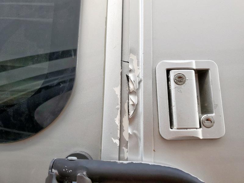 2011 WILDWOOD CEDAR CREE #3297968774