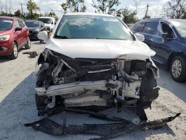 2019 BUICK ENCORE SPO KL4CJ1SB4KB860256