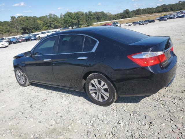 2015 HONDA ACCORD LX - 1HGCR2F37FA184213