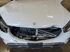 Lot #3309401969 2020 MERCEDES-BENZ GLC 300 4M