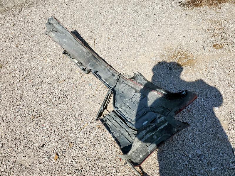 2021 CHEVROLET CAMARO LS #3291293475