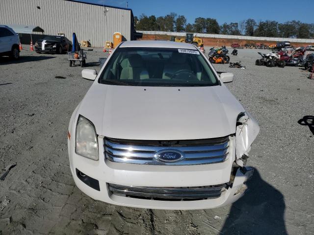 2009 FORD FUSION SE #3283868428