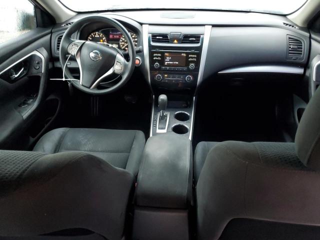 2015 NISSAN ALTIMA 2.5 #3316017789