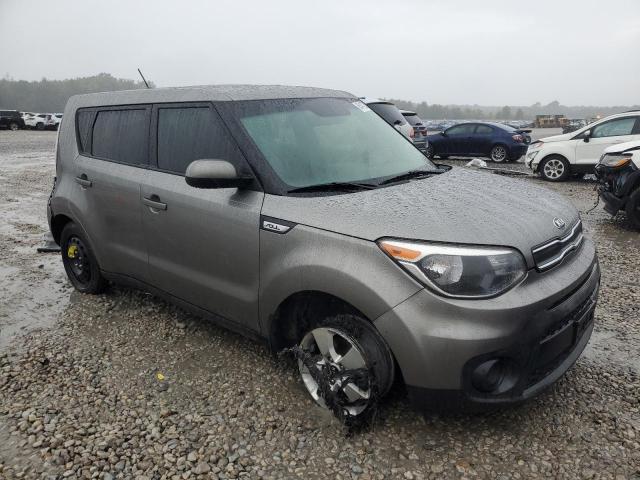 2017 KIA SOUL #3302790916