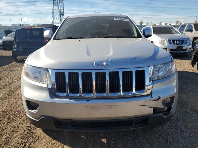 2011 JEEP GRAND CHER #3293452424