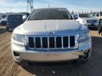 Lot #3293452424 2011 JEEP GRAND CHER