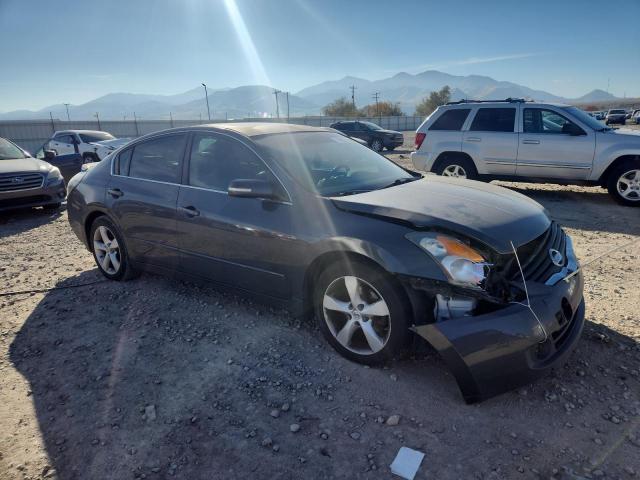 2009 NISSAN ALTIMA 3.5 #3297332749