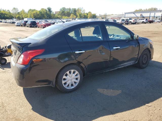2017 NISSAN VERSA S 3N1CN7AP9HL891135