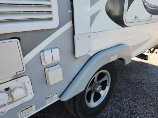 2016 LANCE CAMPER #3256432329