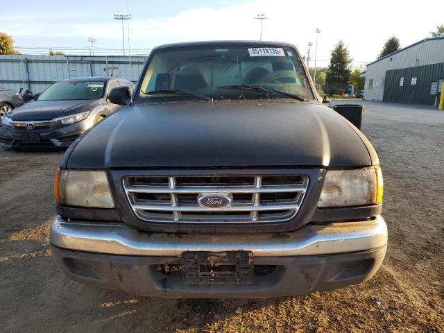 2001 FORD RANGER #3292361277