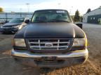 Lot #3292361277 2001 FORD RANGER
