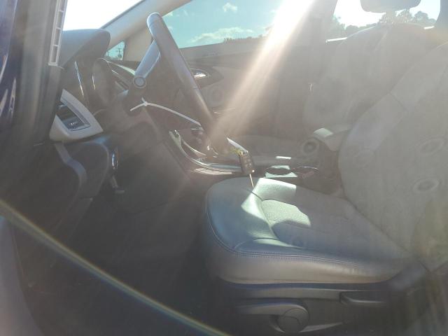 2014 BUICK VERANO - 1G4PP5SK4E4135208