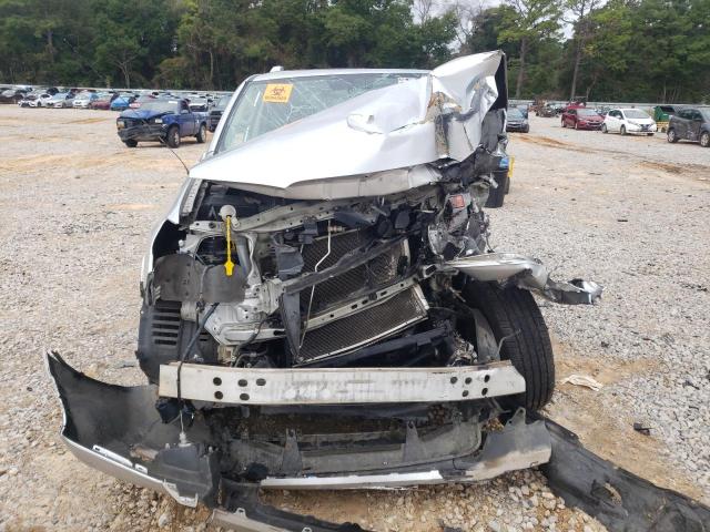 2013 TOYOTA 4RUNNER SR #3280469145