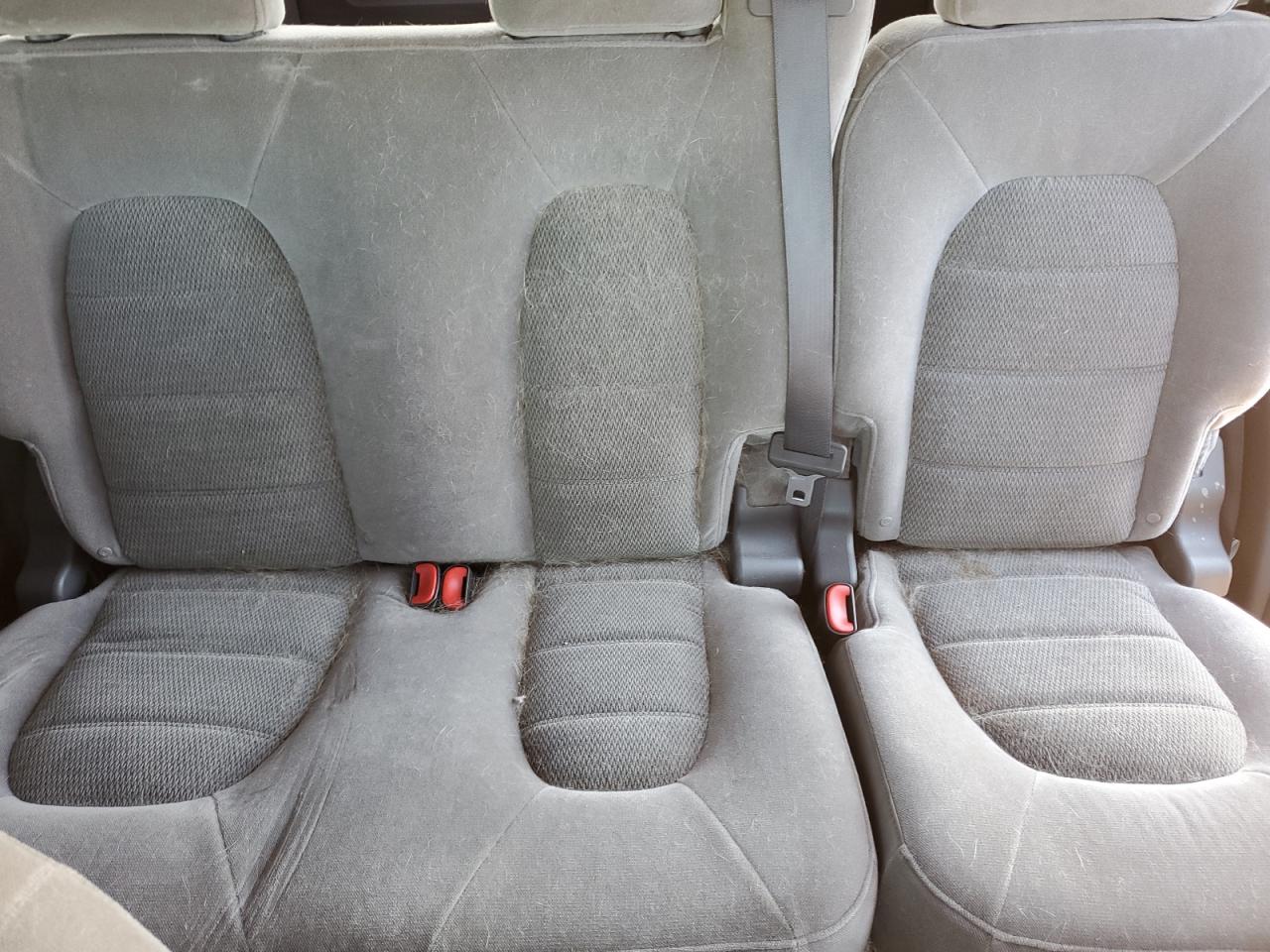 Lot #3301863962 2004 FORD EXPLORER X