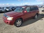 Top Destinations for Shipping Cars from the USA
