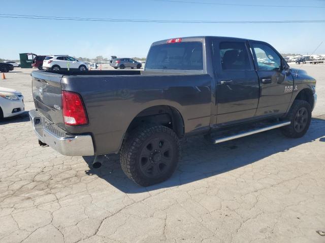 2017 RAM 2500 ST 3C6UR5CL7HG540244