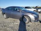 Lot #3296953825 2017 NISSAN SENTRA S