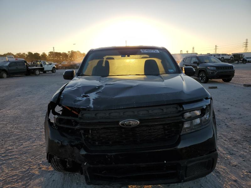 2023 FORD MAVERICK X - 3FTTW8E38PRA33559