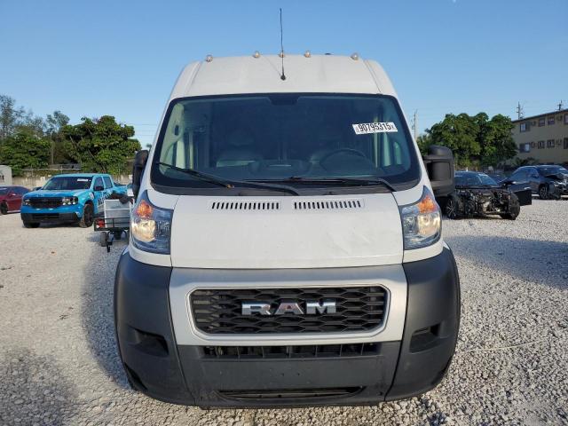 2019 RAM PROMASTER #3302798928