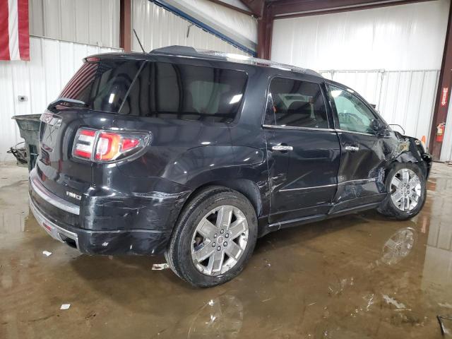 2015 GMC ACADIA DENALI 1GKKVTKD5FJ254970