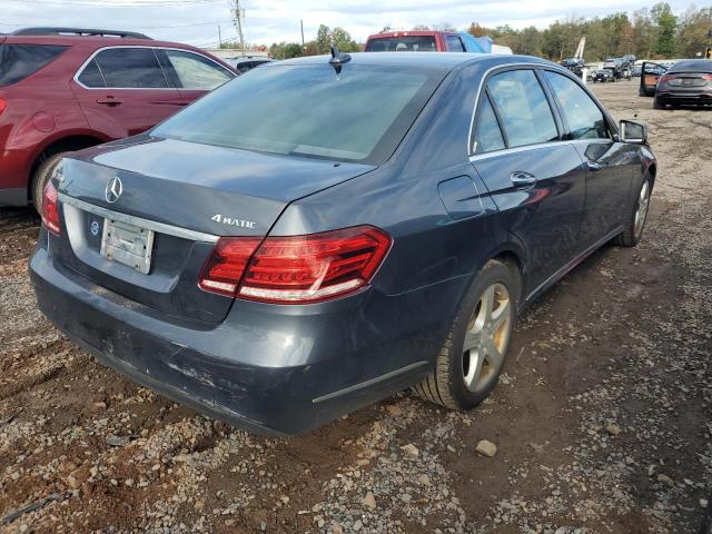 2014 MERCEDES-BENZ E 350 4MATIC #3265218990