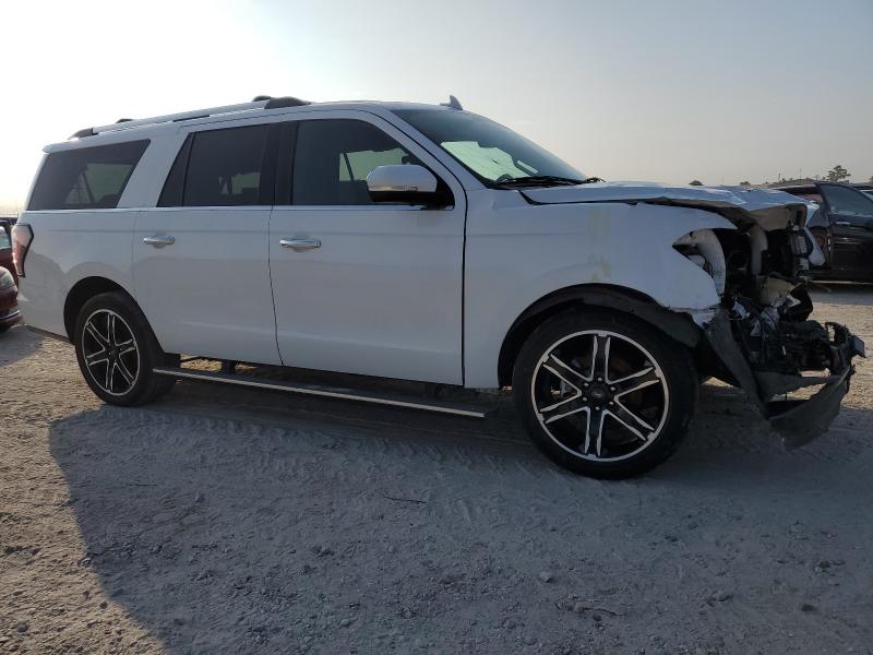 2021 FORD EXPEDITION 1FMJK2AT0MEA12317