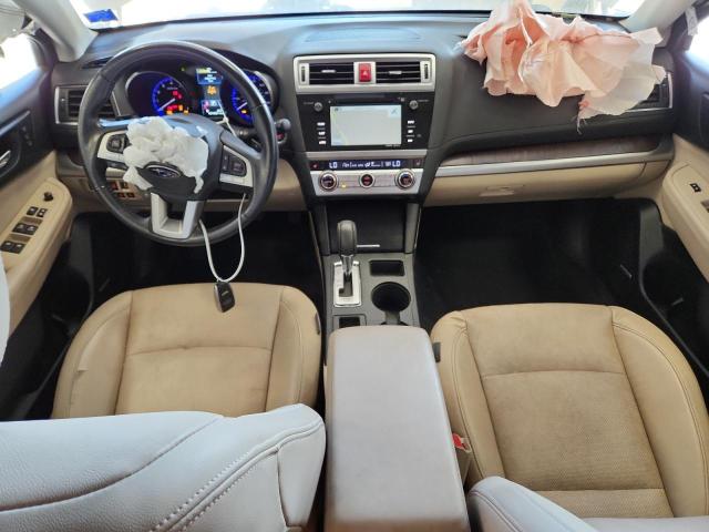 2015 SUBARU OUTBACK 2. - 4S4BSBNC5F3312450