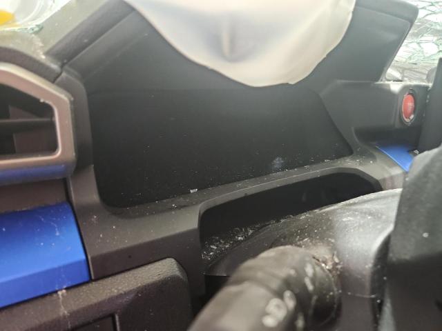 2025 TOYOTA TACOMA DOU - 3TMLB5JN0SM131718