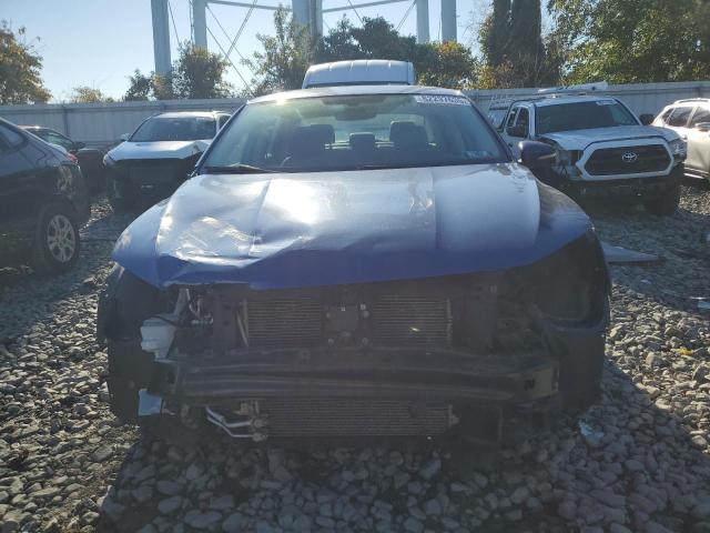 2017 VOLKSWAGEN PASSAT SE 1VWGT7A33HC067108