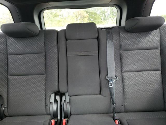 2018 JEEP GRAND CHER 1C4RJFAG2JC352998