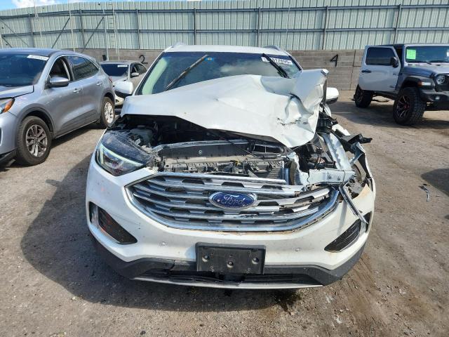 2020 FORD EDGE TITAN #3266886042