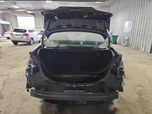 2018 FORD FUSION TIT - 3FA6P0D92JR226112
