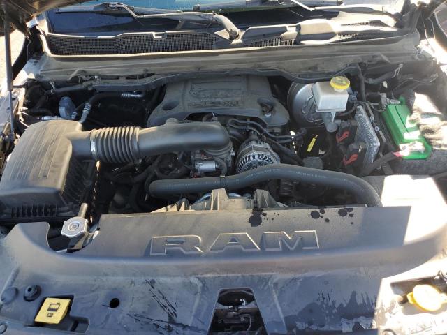 2020 RAM 1500 LIMIT 1C6SRFHT3LN356375