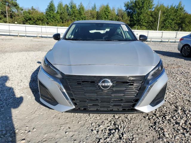 2024 NISSAN ALTIMA S - 1N4BL4BV9RN412875