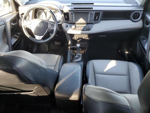 2016 TOYOTA RAV4 LIMIT 2T3YFREV8GW295039