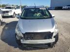 Lot #3296278503 2014 CHEVROLET SPARK 2LT