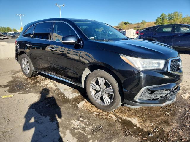 2020 ACURA MDX #3280872379
