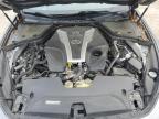 Lot #3292410293 2018 INFINITI Q60 LUXE 3