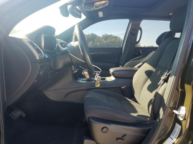 2016 JEEP GRAND CHER #3277010203