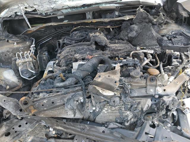 2015 SUBARU IMPREZA PR JF1GJAK69FH006334