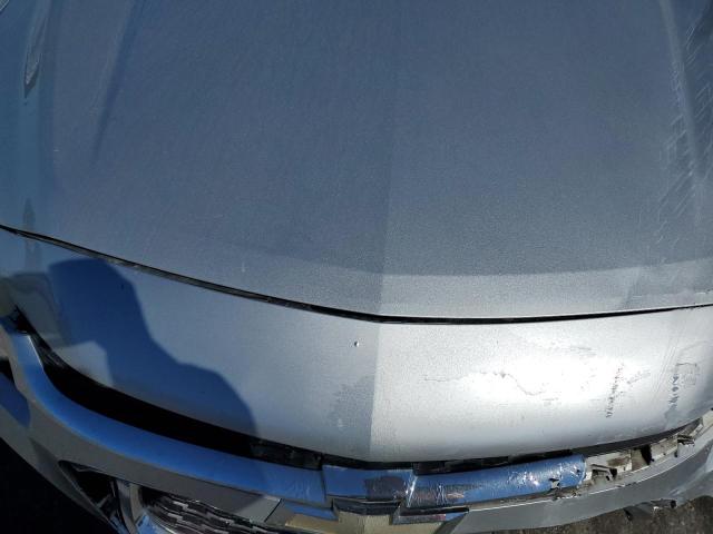 2015 CHEVROLET MALIBU 2LT 1G11D5SL1FF304126