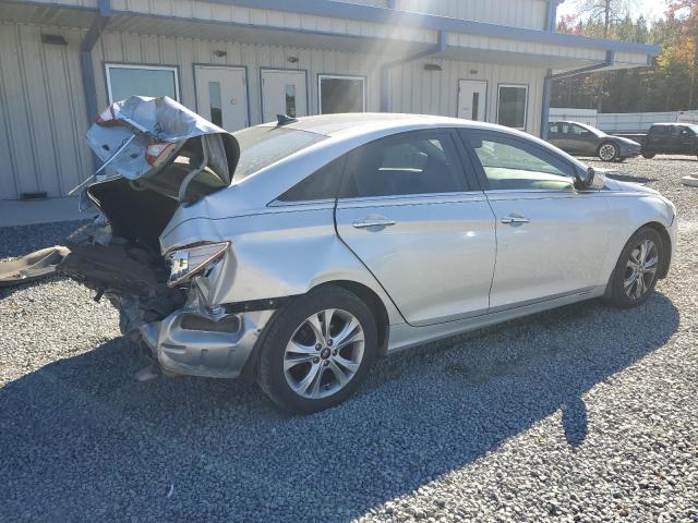 2013 HYUNDAI SONATA SE - 5NPEC4AC1DH672848
