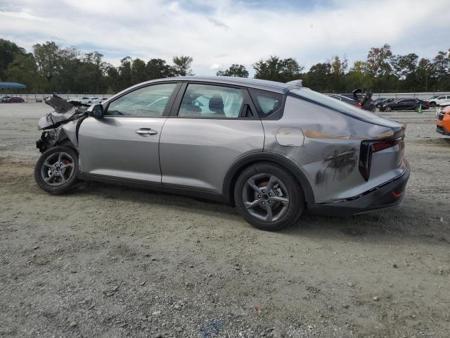 2025 KIA K4 LX #3284027801