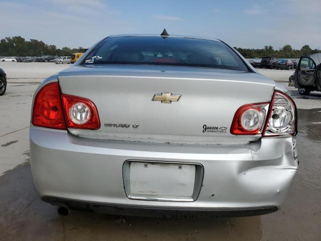 2012 CHEVROLET MALIBU 2LT - 1G1ZD5EU5CF381844