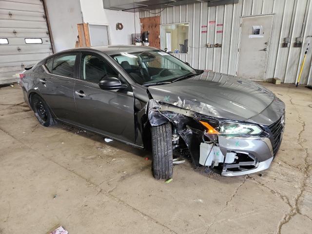 2024 NISSAN ALTIMA S - 1N4BL4BVXRN372354