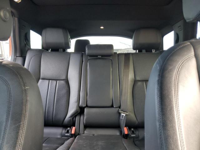 2018 LAND ROVER DISCOVERY SALCR2RX8JH743192