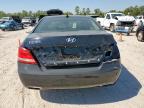 Lot #3319846147 2016 HYUNDAI EQUUS SIGN