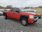 Lot #3309478571 2007 CHEVROLET SILVERADO