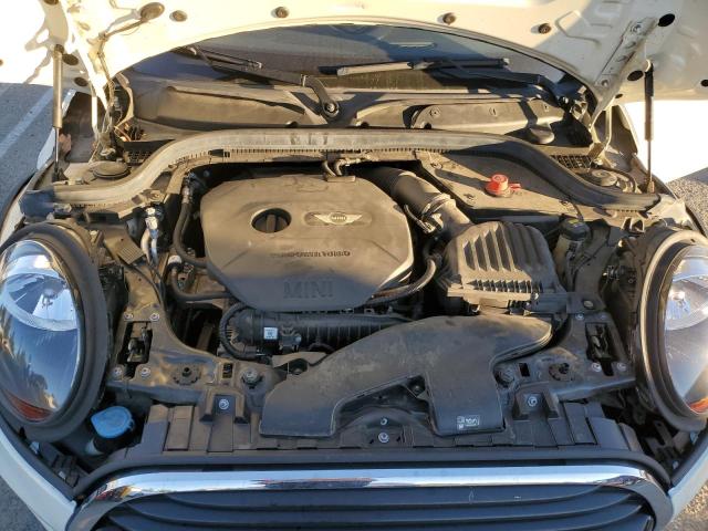 2019 MINI COOPER #3297926772