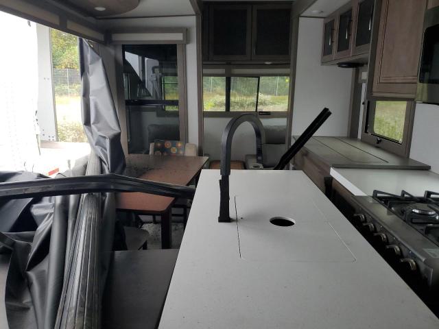 2023 SOLI TRVL TRLR #3278625939